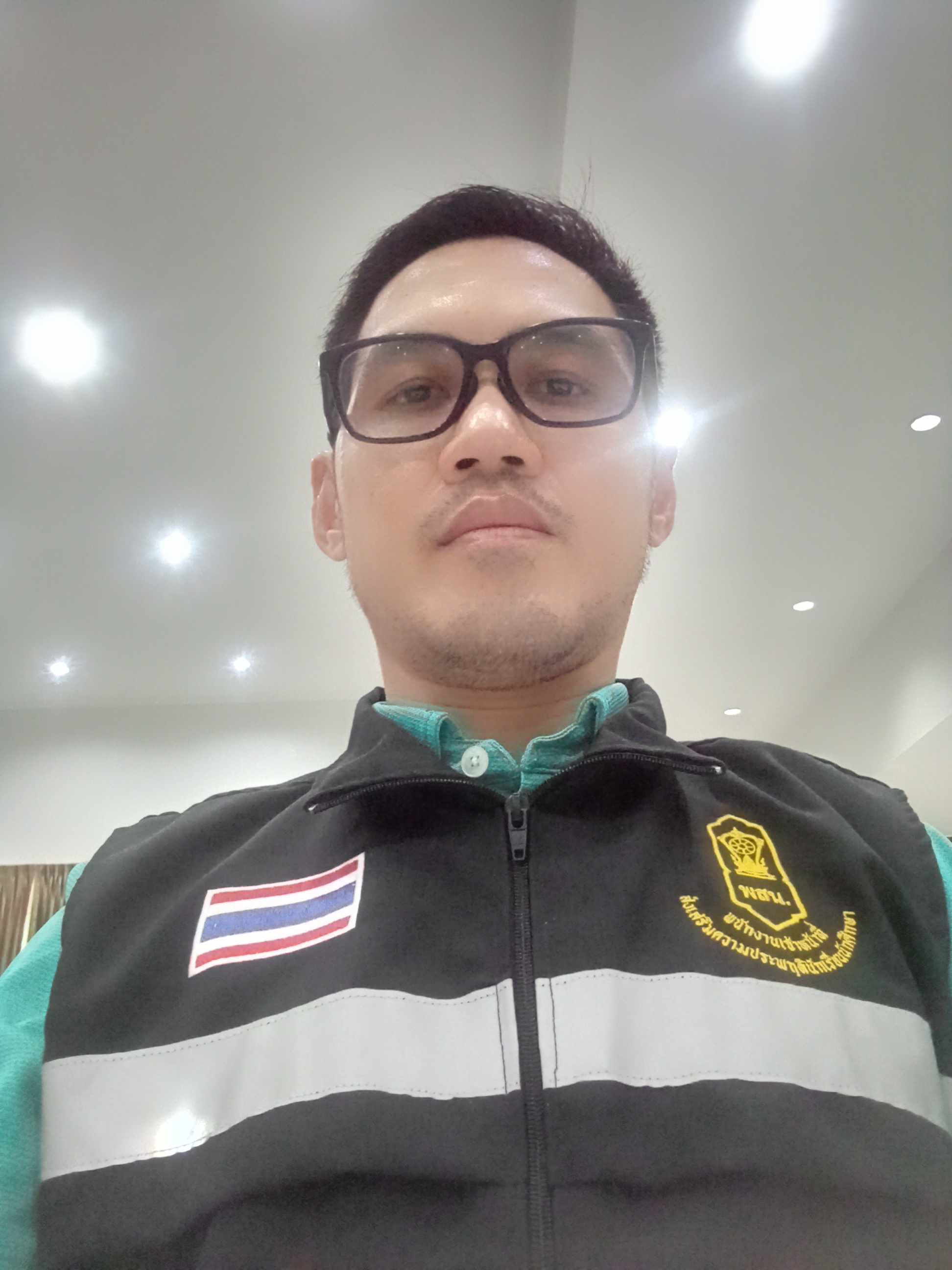 Report Image
