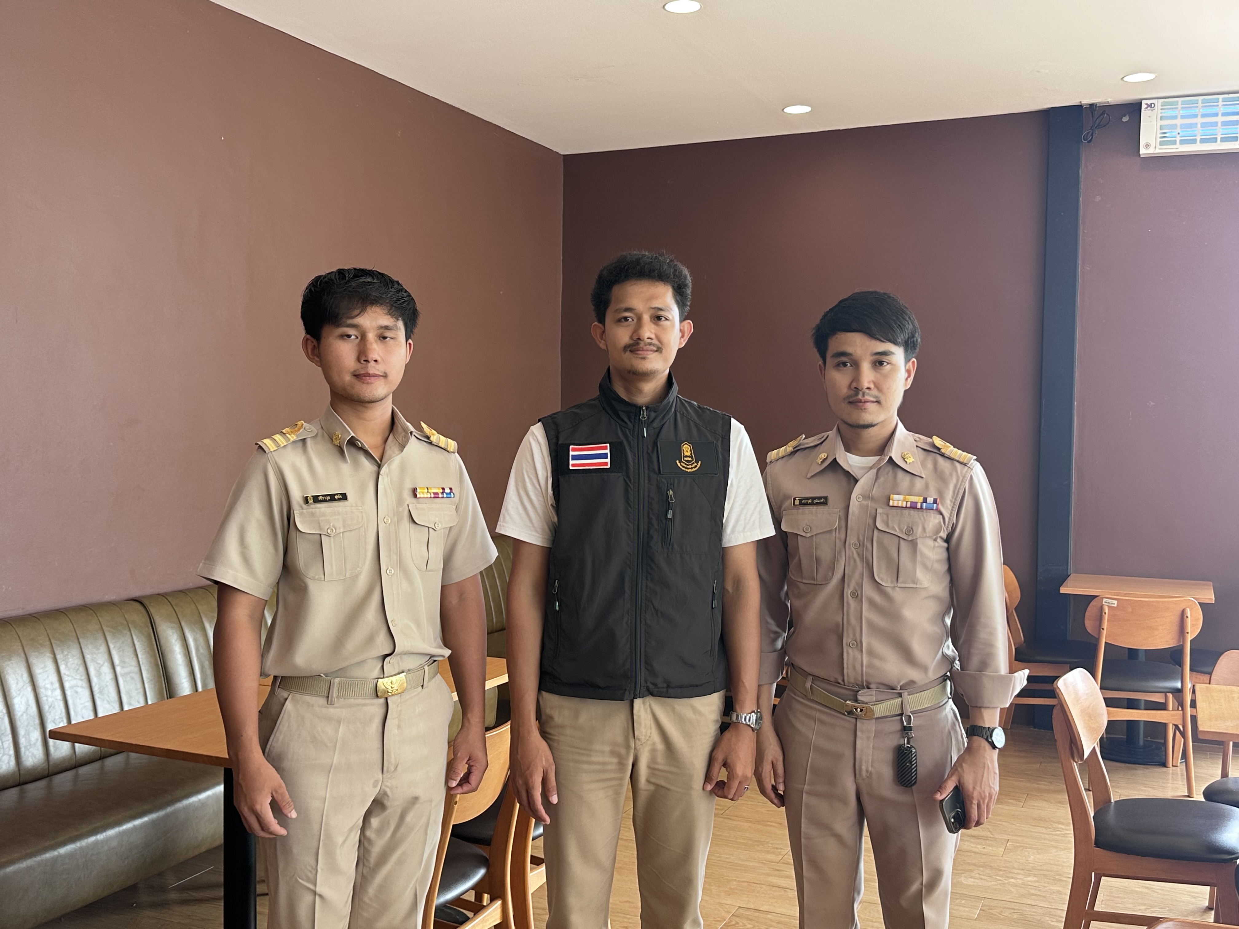 Report Image