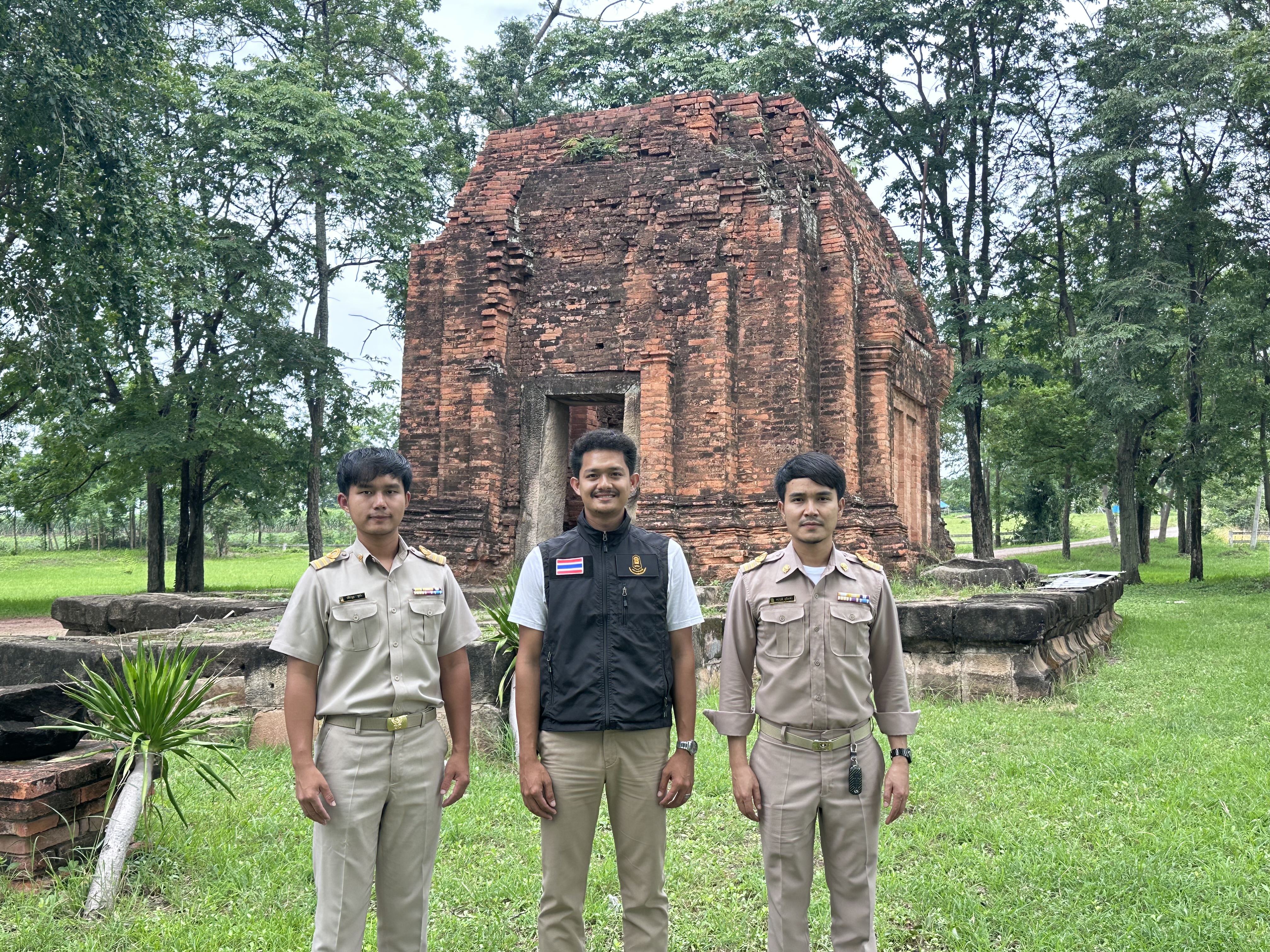 Report Image